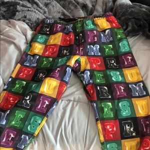 SUPREME Sweats